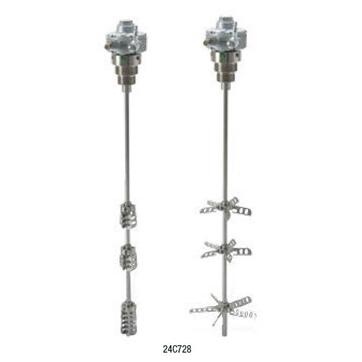 Graco 24C729