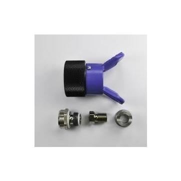 Graco 24C791