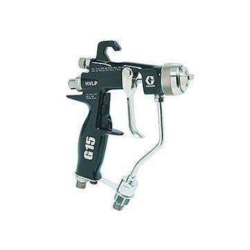 Graco 24C854