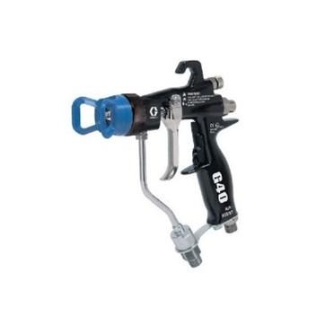 Graco 24C855