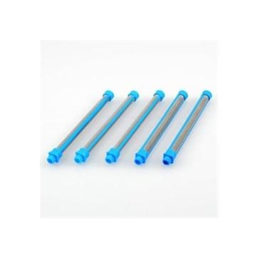 Graco 24X697