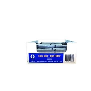 Graco 24X696
