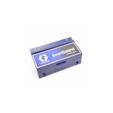 Graco 24W892