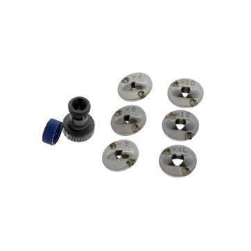 Graco 24S143