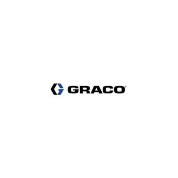 Graco 24R168