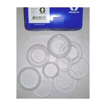 Graco 24R167