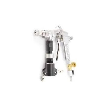 Graco 24R054