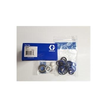Graco 24M830