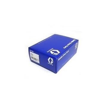 Graco 24M725