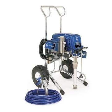 Graco 24M696