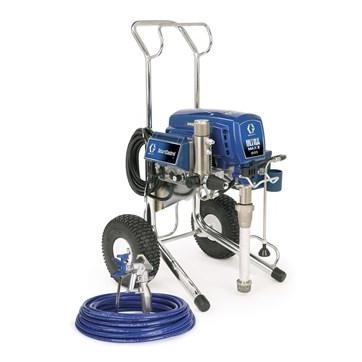 Graco 24M694