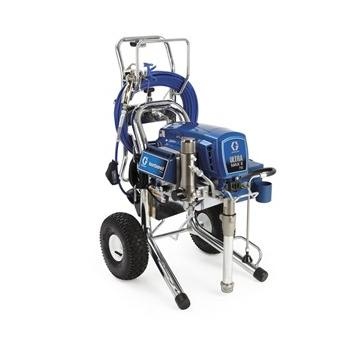 Graco 24M377