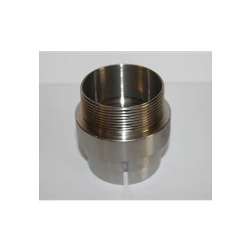 Graco 24J526