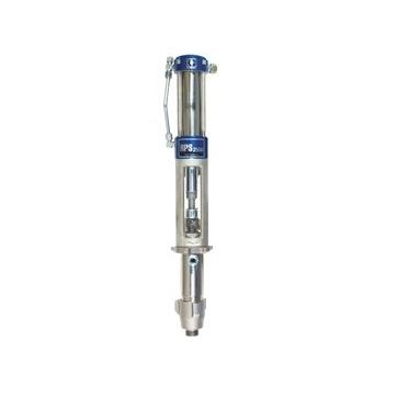 Graco 24G767