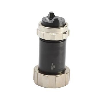 Graco 24G615