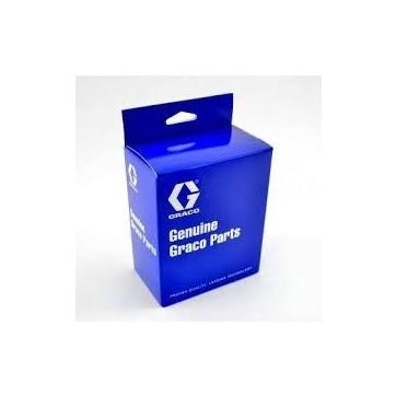 Graco 24F967
