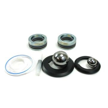 Graco 24F966