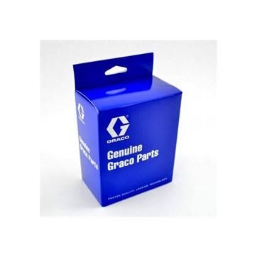 Graco 24F607