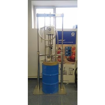 Graco 24F190