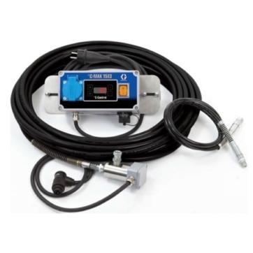 Graco 24E656