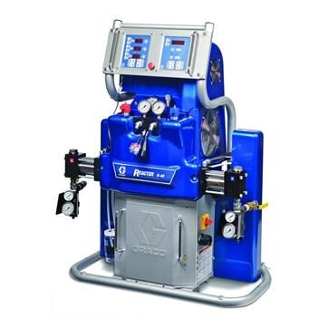 Graco 253407