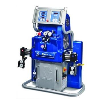 Graco 255406