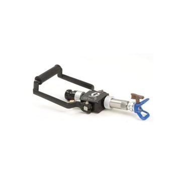 Graco 256383