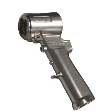 Graco 256458