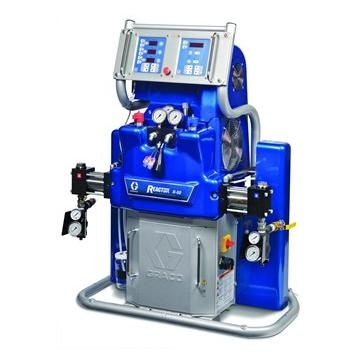 Graco 256505
