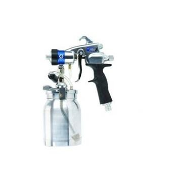 Graco 256855