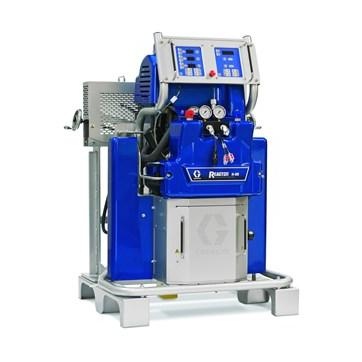 Graco 256886
