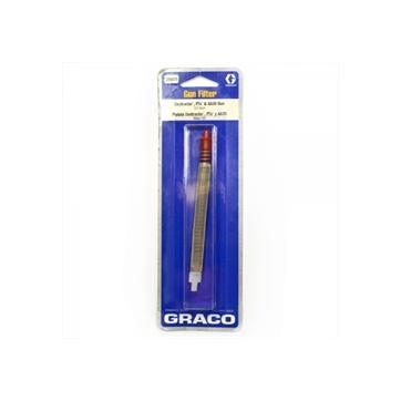 Graco 256975