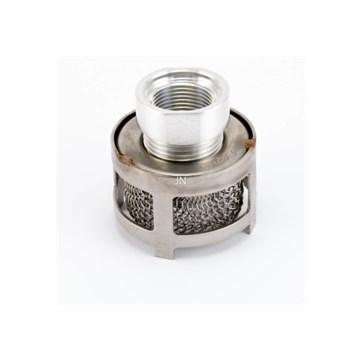 Graco 257033