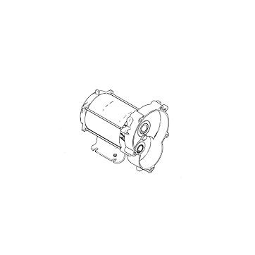 Graco 257185