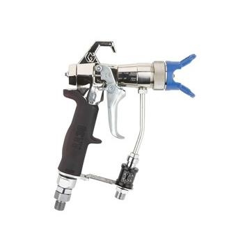 Graco 257380