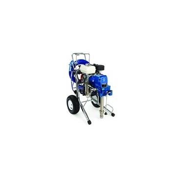 Graco 258734