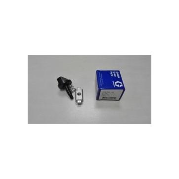 Graco 258762