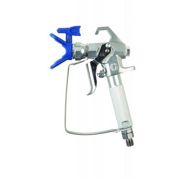 Graco 262116