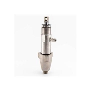 Graco 277069