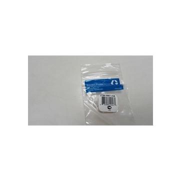 Graco 277364