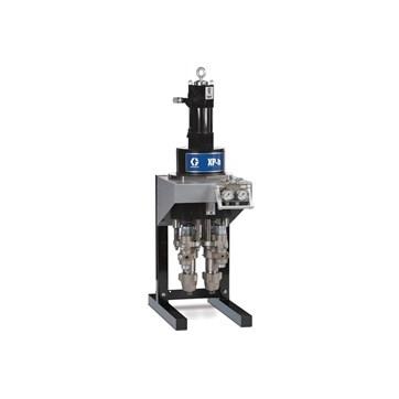 Graco 284103