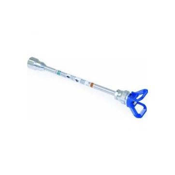 Graco 287022