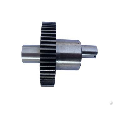 Graco 287054