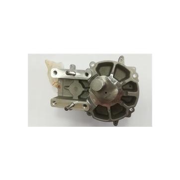 Graco 287295