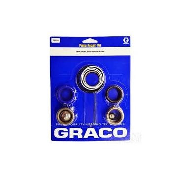 Graco 287813