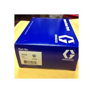 Graco 287835