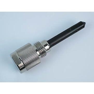 Graco 287902