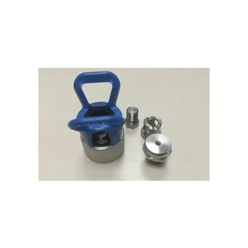 Graco 287917