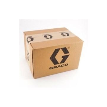 Graco 287990