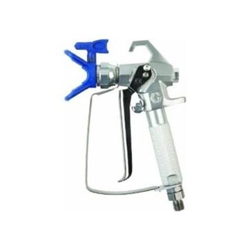 Graco 288428